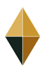 Akziron Global